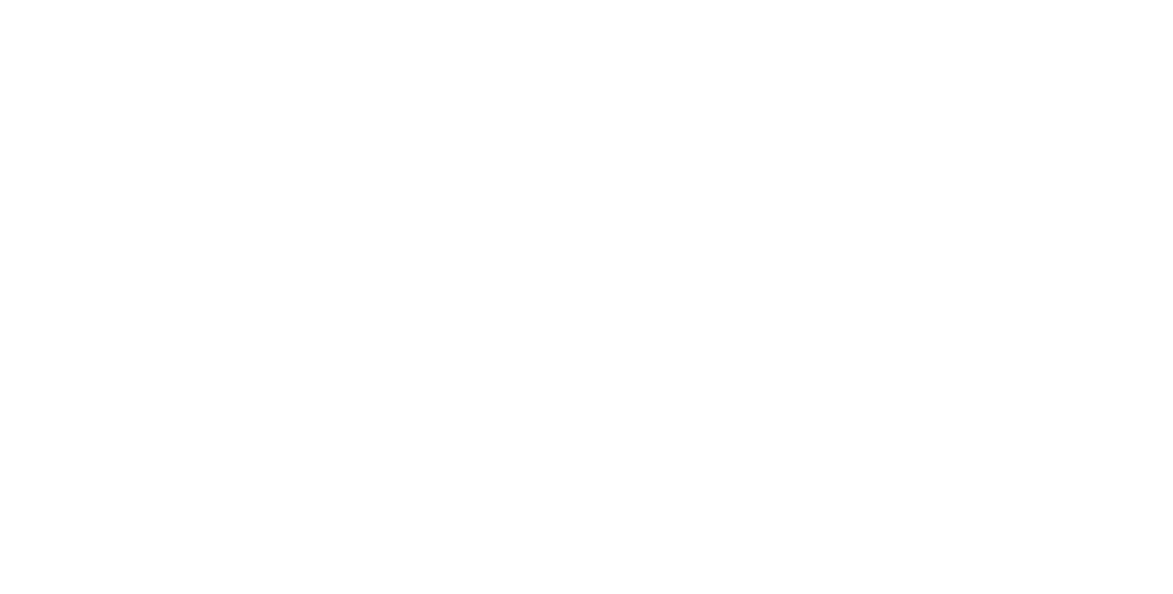 Hot Prospector Logo